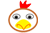 tl_files/img/speiseplan/icon_chicken.png